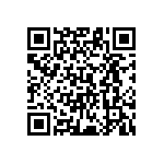 4816P-T01-683LF QRCode