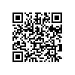 4816P-T02-105LF QRCode