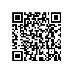 4816P-T02-222LF QRCode