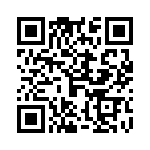 4820P-1-472 QRCode