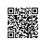 483-10-220-00-001101 QRCode