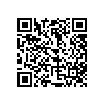 483-10-234-00-001101 QRCode