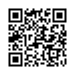 487223-9 QRCode