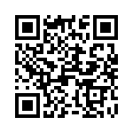 487406-2 QRCode