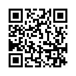 48ASSP1S3M2RBT QRCode