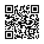 48ESB_2C6 QRCode