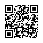 4922-50L QRCode