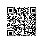 499-80-214-10-009101 QRCode