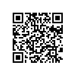 4EA1000A0Z3AACUGI8 QRCode