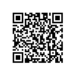 4EA1250S0Z4AACUGI QRCode