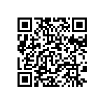 4HF156250Z3BACXGI8 QRCode