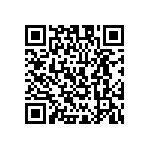 4MA125000Z4BACUGI QRCode