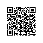 4MA133330Y3BACTGI QRCode