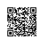 4MA133333Z4AACTGI8 QRCode