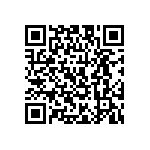 4MA150000Z3AACUGI QRCode