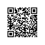 4MA159375Z3AACTGI8 QRCode