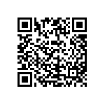 4MA159375Z3BACTGI8 QRCode