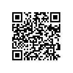 4MA160000Z3AACTGI QRCode