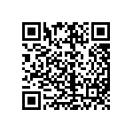 4MA160000Z4AACUGI8 QRCode