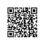 4MA161133Z3BACUGI8 QRCode