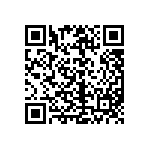 4MA200000Z4BACTGI8 QRCode