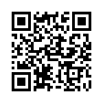 4N25 QRCode