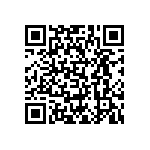 4STD09PAM99B40X QRCode