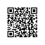 4STD50PAM99B40X QRCode