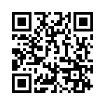 4TP12-7 QRCode