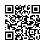 5-104078-8 QRCode