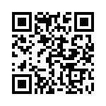 5-104348-1 QRCode