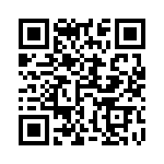 5-104892-7 QRCode