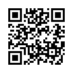 5-1120-1-2-4R QRCode