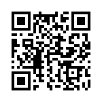 5-1393800-4 QRCode