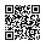 5-160583-2 QRCode