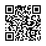 5-1814826-2 QRCode