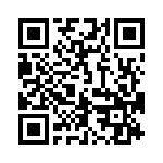 5-1971817-9 QRCode