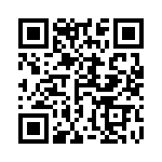 5-406999-2 QRCode