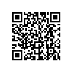 5-49257-0111002 QRCode