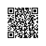 5-49257-0111503 QRCode