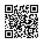 5-5CAVH1E QRCode