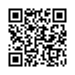 5-640433-4 QRCode