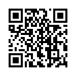 5-6450550-8 QRCode