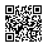 50-50SN-3 QRCode