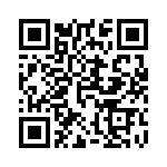 50009-1080ALF QRCode