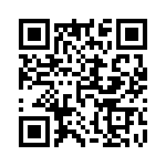 5003-0321-1 QRCode