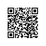 500C472M450DP2F QRCode