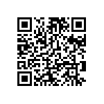 500D227M016CC2A QRCode