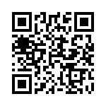 500R07S160FV4T QRCode