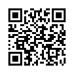 500R14W222KV4T QRCode